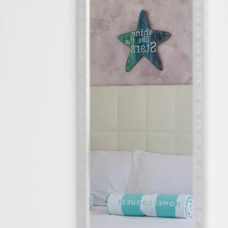 Pink Waves House 펜션